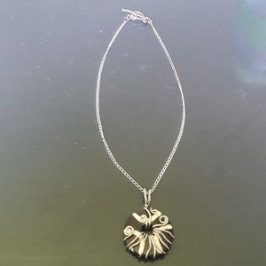 2/$8 Gorgeous Necklace